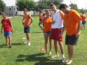 Grest_2-7 023